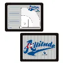 baseball dry erase2.webp