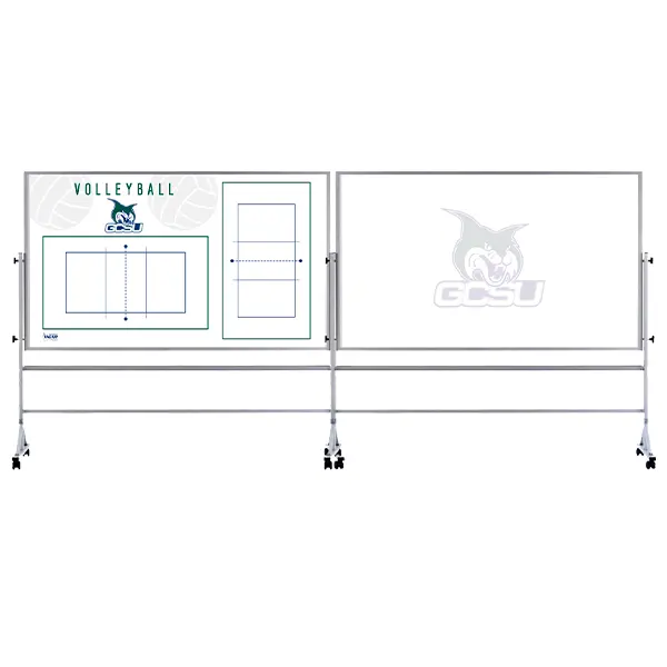portable VB board.webp