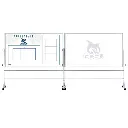 portable VB board.webp
