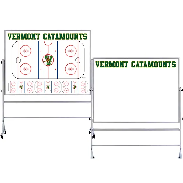 hockey portable.webp