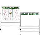 hockey portable.webp
