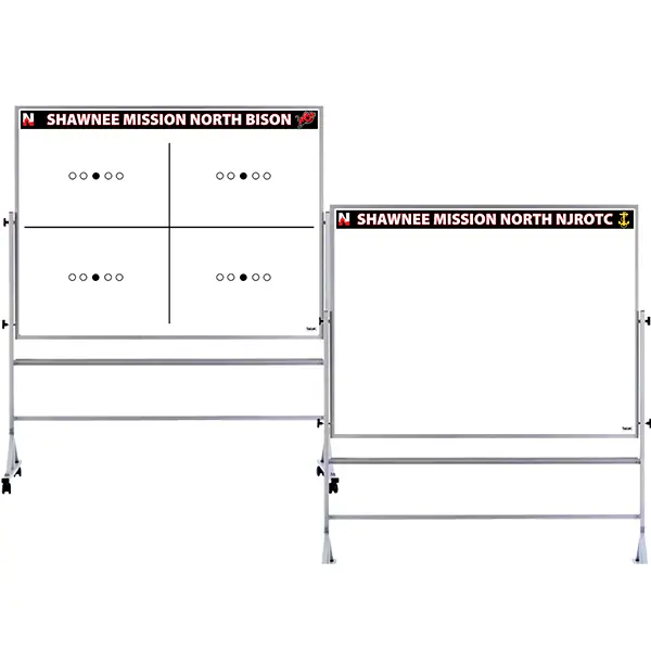 FB portable board.webp