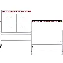 FB portable board.webp