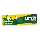 Traditional Standard Locker Plates