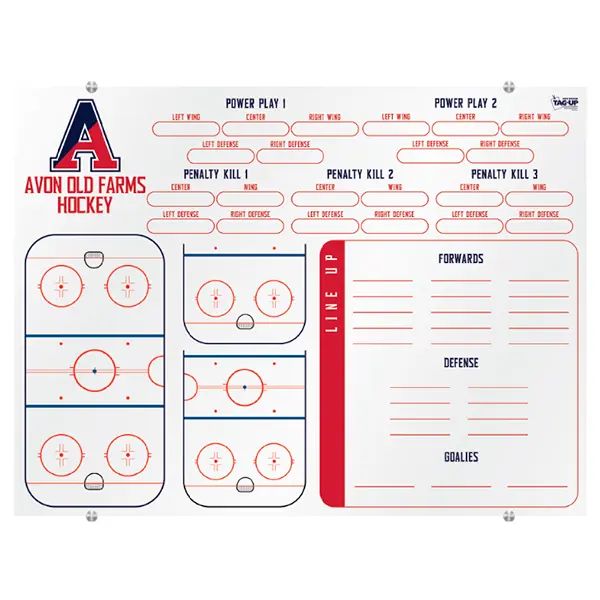 hockeytempered glass.webp