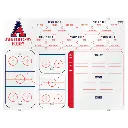 hockeytempered glass.webp