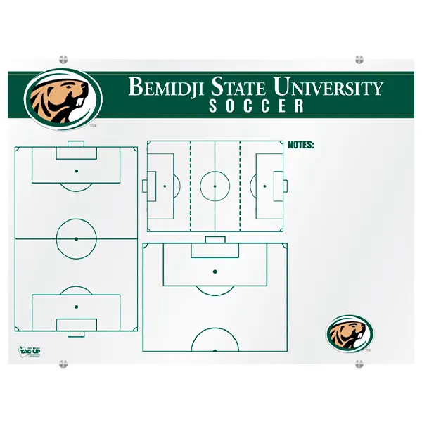 Soccer tempered glass.webp