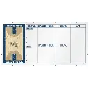 MBB tempered glass.webp