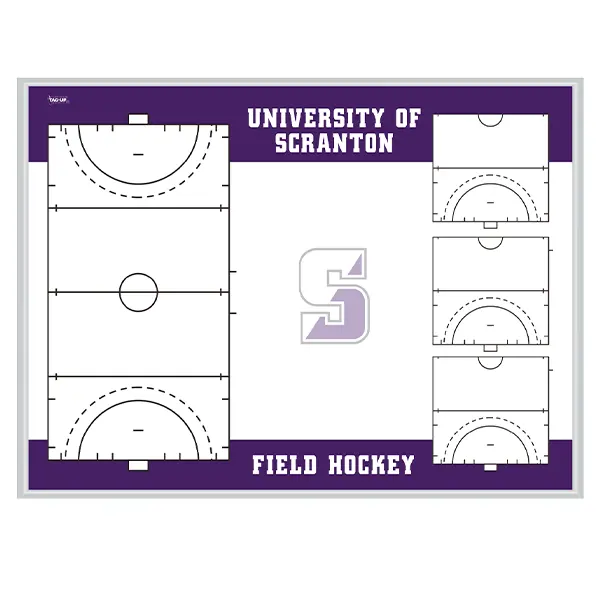 field hockey wall mount.webp