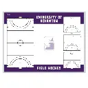 field hockey wall mount.webp