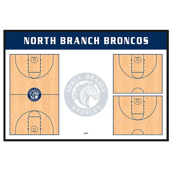 MBB large wall mount.webp