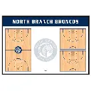 MBB large wall mount.webp