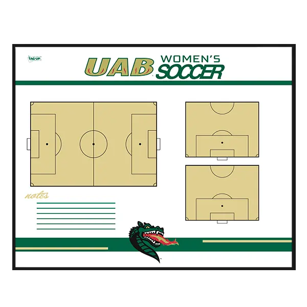 Soccer wall mount.webp