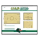 Soccer wall mount.webp