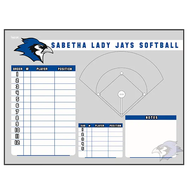 softball wall mount.webp
