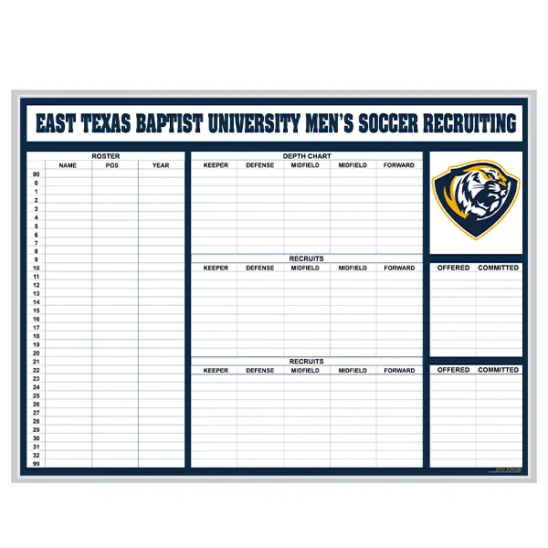 Soccer wall mount2.webp