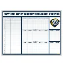 Soccer wall mount2.webp