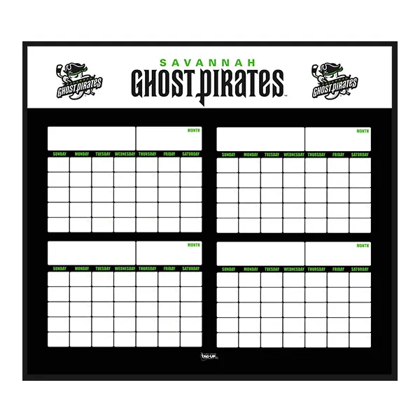 calander dry erase.webp