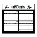 calander dry erase.webp