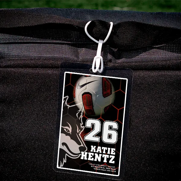 medium laminated tag.webp