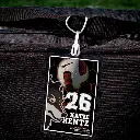 medium laminated tag.webp