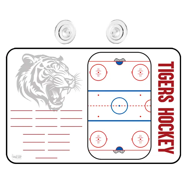 hockey suctionc up.webp