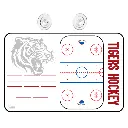 hockey suctionc up.webp