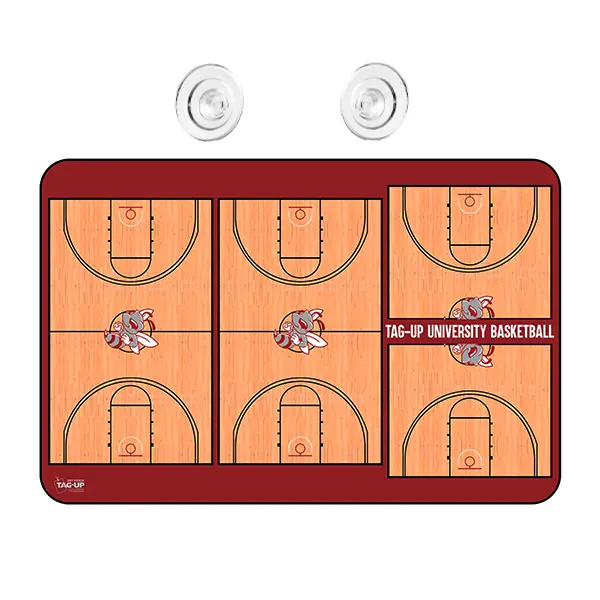 MBB suction cup board.webp
