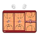 MBB suction cup board.webp