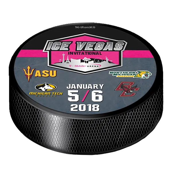puck decal.webp