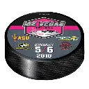 puck decal.webp