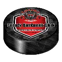 puck decal2.webp