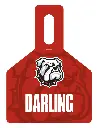 ClothesHangerLabel.webp
