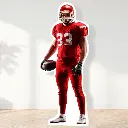 lifesize.webp