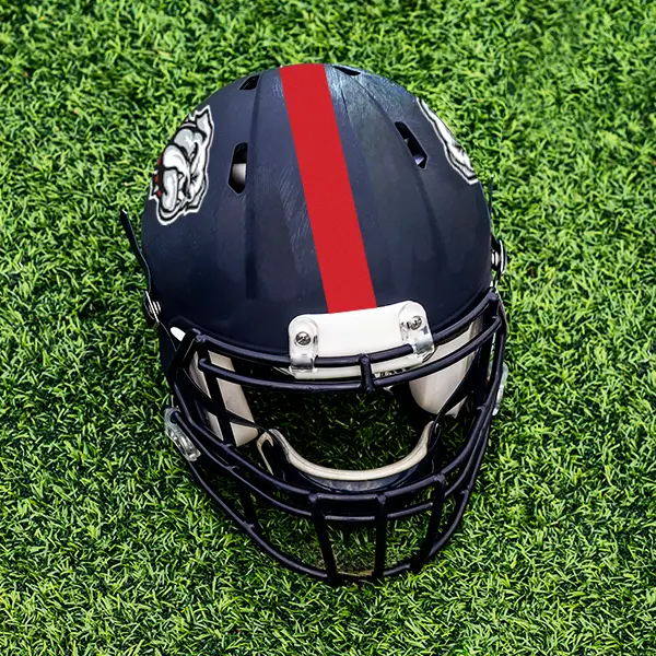 helmet stripe 2.webp