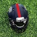helmet stripe 2.webp