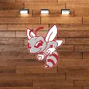 Custom sign6.webp