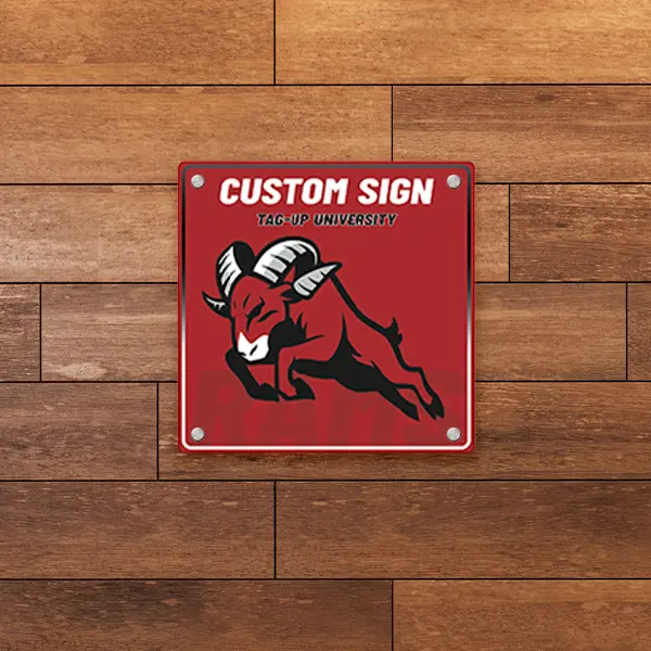Custom sign4.webp