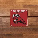 Custom sign4.webp