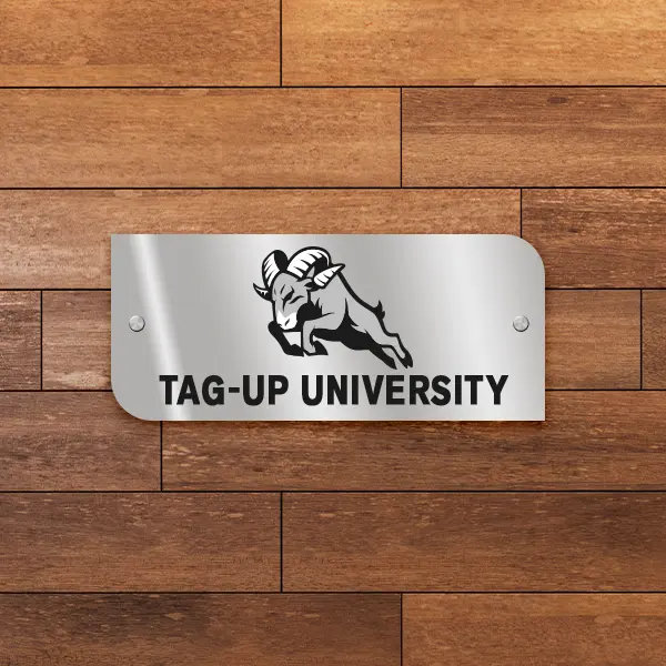 metallic sign.webp