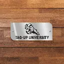 metallic sign.webp