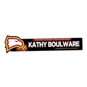 Profile Locker Plate