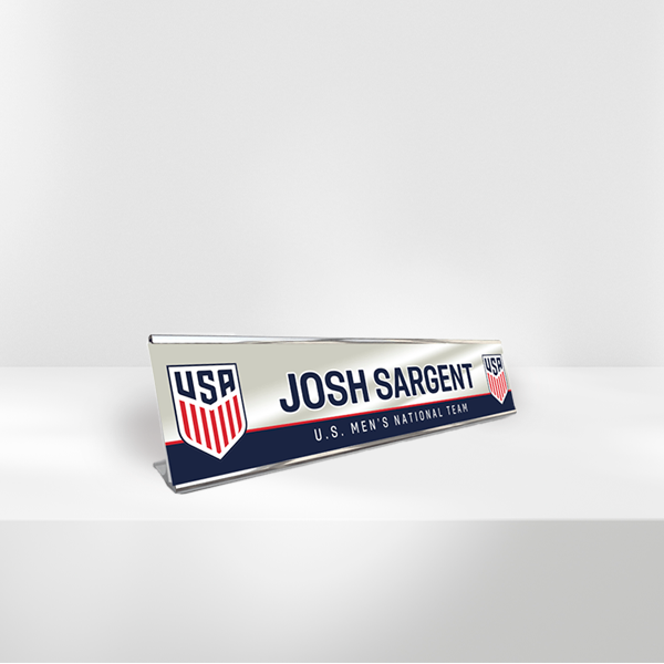 desk plate website2.png