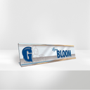 desk plate website3.png