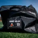 Bag Insert