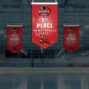Banners