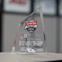 Crystal Awards