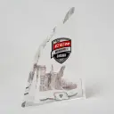 Crystal Awards