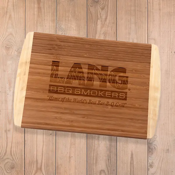 Cutting Board