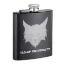 Flask